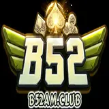 B52am club
