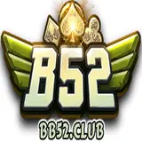 B52 club