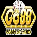 Go88play casino