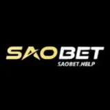 saobethelp