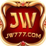 jjw777