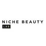 Nichebeautylab