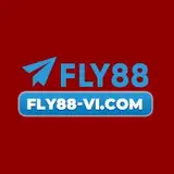 Fly88 Com