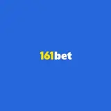 161bet