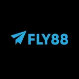 Fly88