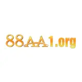 88aa1org1