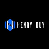 henryduy7596