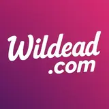 Wildead