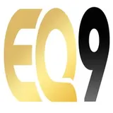 EQ9