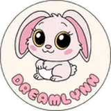dreamlynn0207