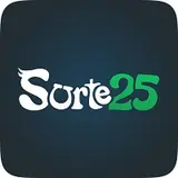 Sorte25