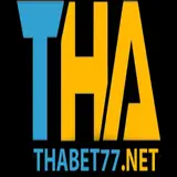 Thabet771 net