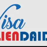 nord.eenm.adaline107