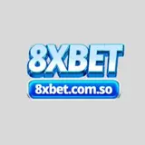 nhacai8xbetcomso