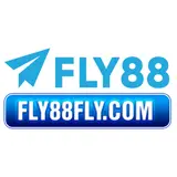 Fly88flycom