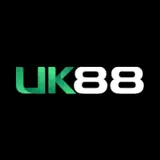 uk88 org mx