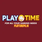 Playtime PH