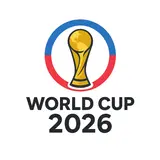 Worldcup2026