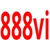 888vinews