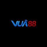 vua88innet