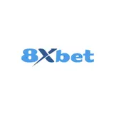 8XBET