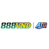 888VND