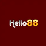 hello88appcom