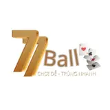 77ballorg