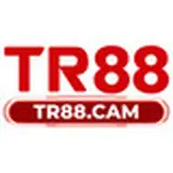 TR88