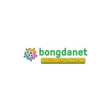 bongdanet66jpncom