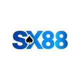 SX88 