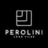 porcelainwalltiles