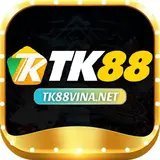 tk88vinanet2