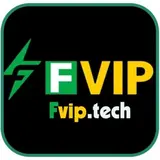 F VIP
