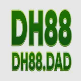 Dh88dad