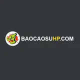 baocaosuhp