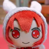 ゆずちょこ