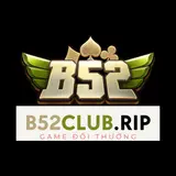 B52 Club