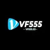 vf555io1