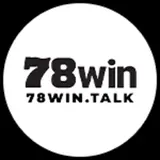 78wintalk