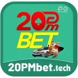 20pmbettech