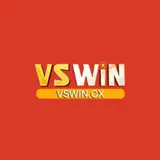 vswincx