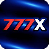 777X