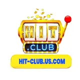 hitclubuscomm