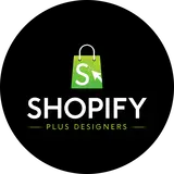shopifyplusdesigners