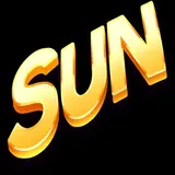 sunwintvn