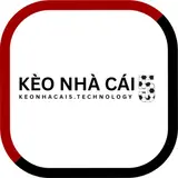 Trang keonhacai5