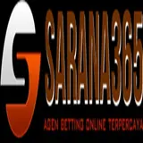sarana365com