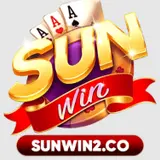 sunwin2co