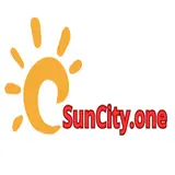 suncityone1